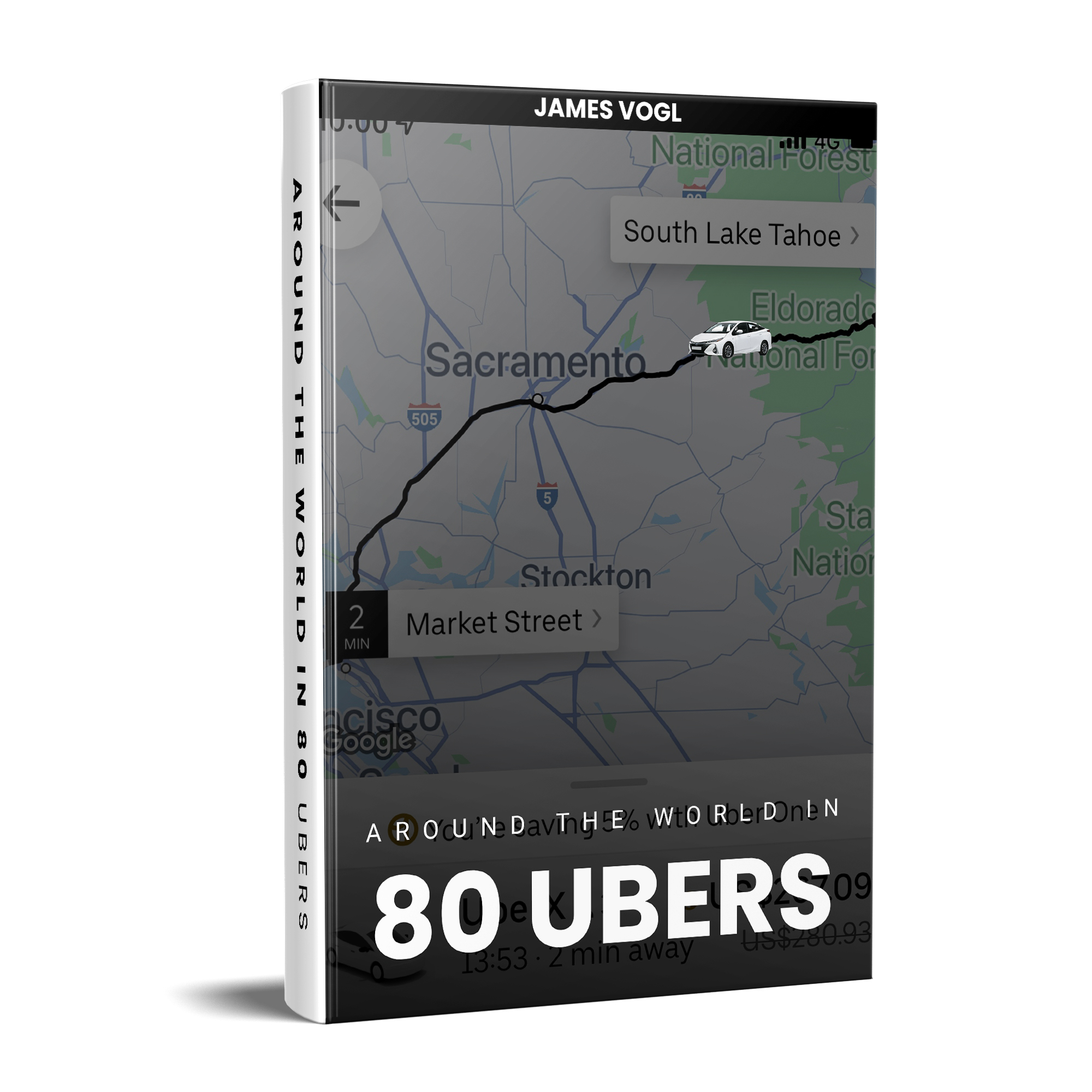 Book Cover Design by Abdul kadir gerrani for Cerebral Gym Ltd | Design #28408181