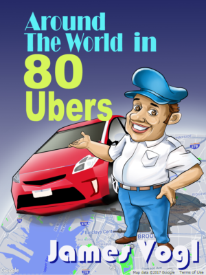 Book Cover Design by srisart