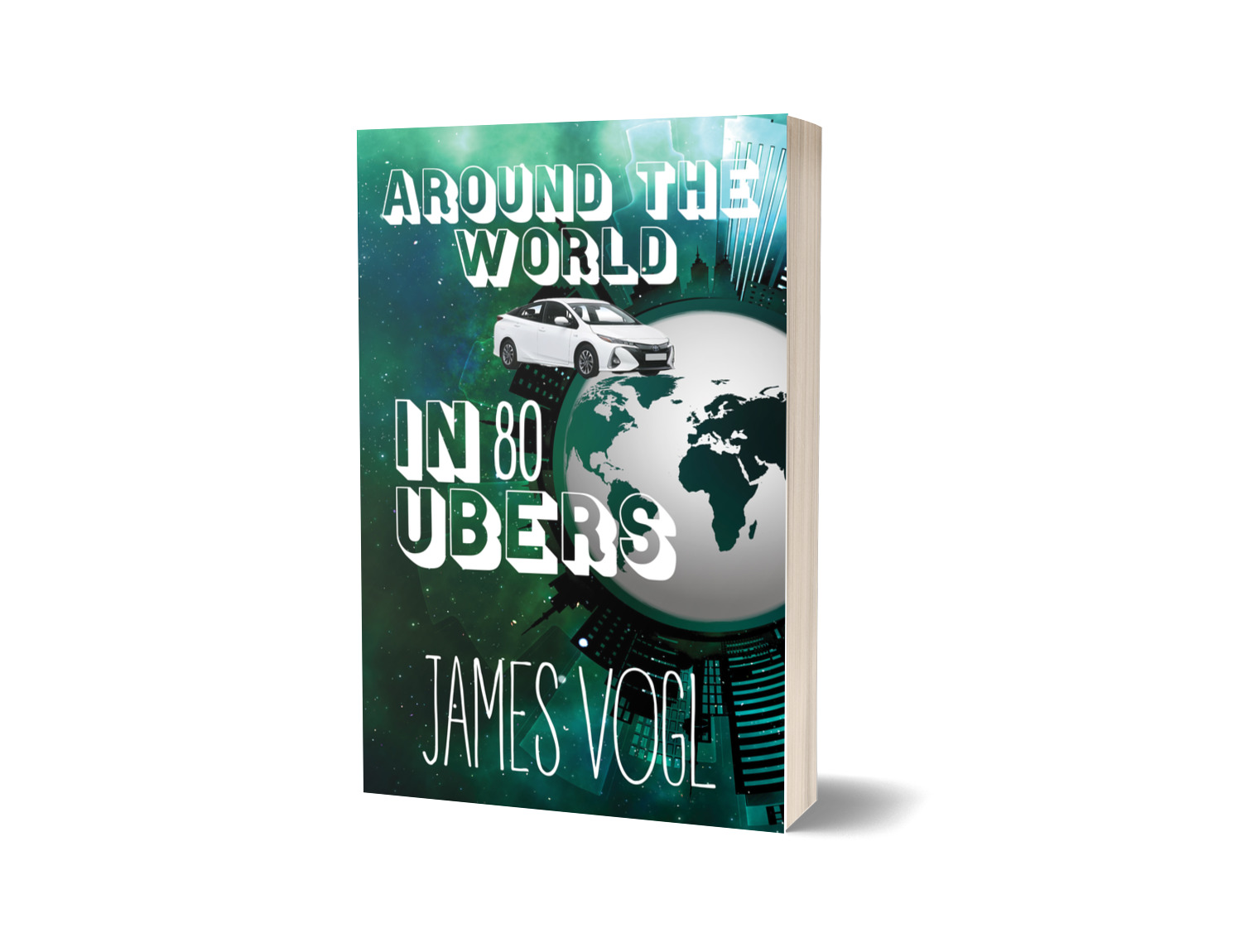 Book Cover Design by leuchi for Cerebral Gym Ltd | Design #28382124