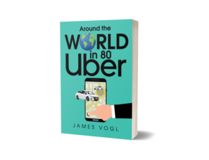 Book Cover Design by leuchi for Cerebral Gym Ltd | Design: #28382304