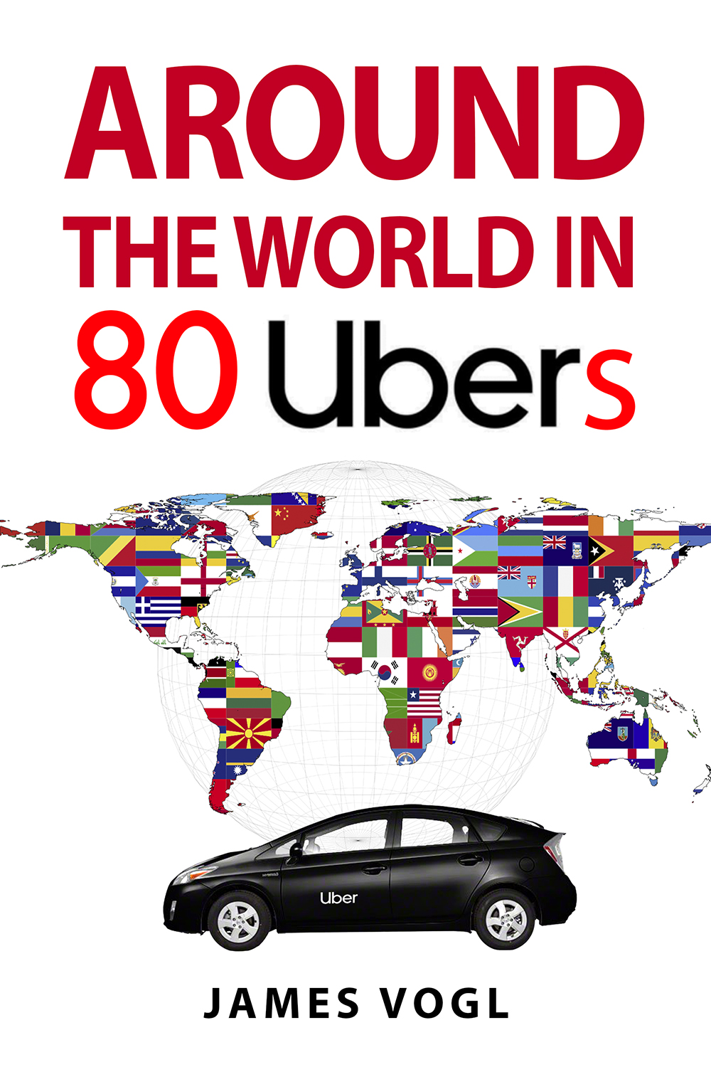 Book Cover Design by illuminati-design for Cerebral Gym Ltd | Design #28404836