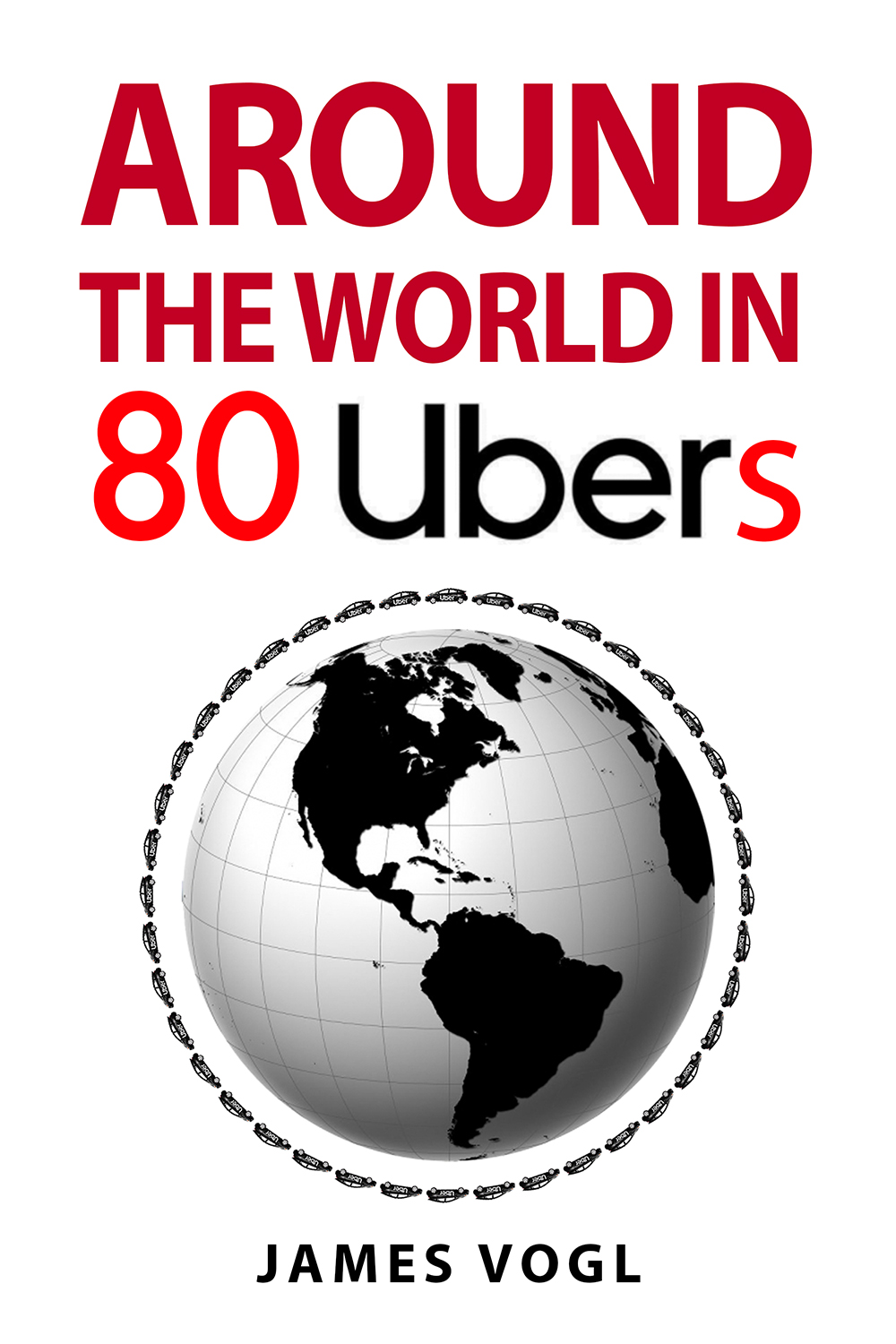 Book Cover Design by illuminati-design for Cerebral Gym Ltd | Design #28404939