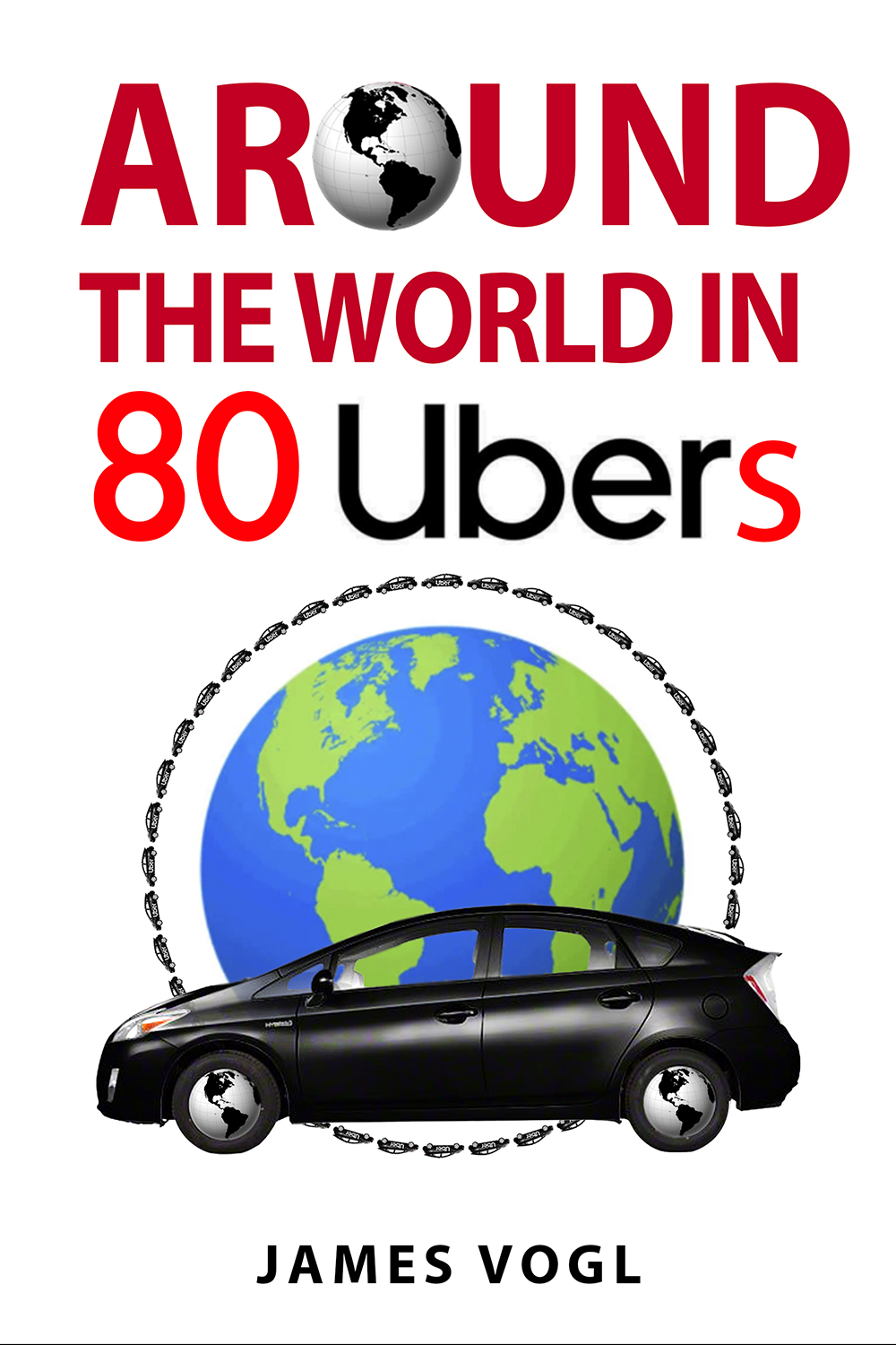 Book Cover Design by illuminati-design for Cerebral Gym Ltd | Design #28404940