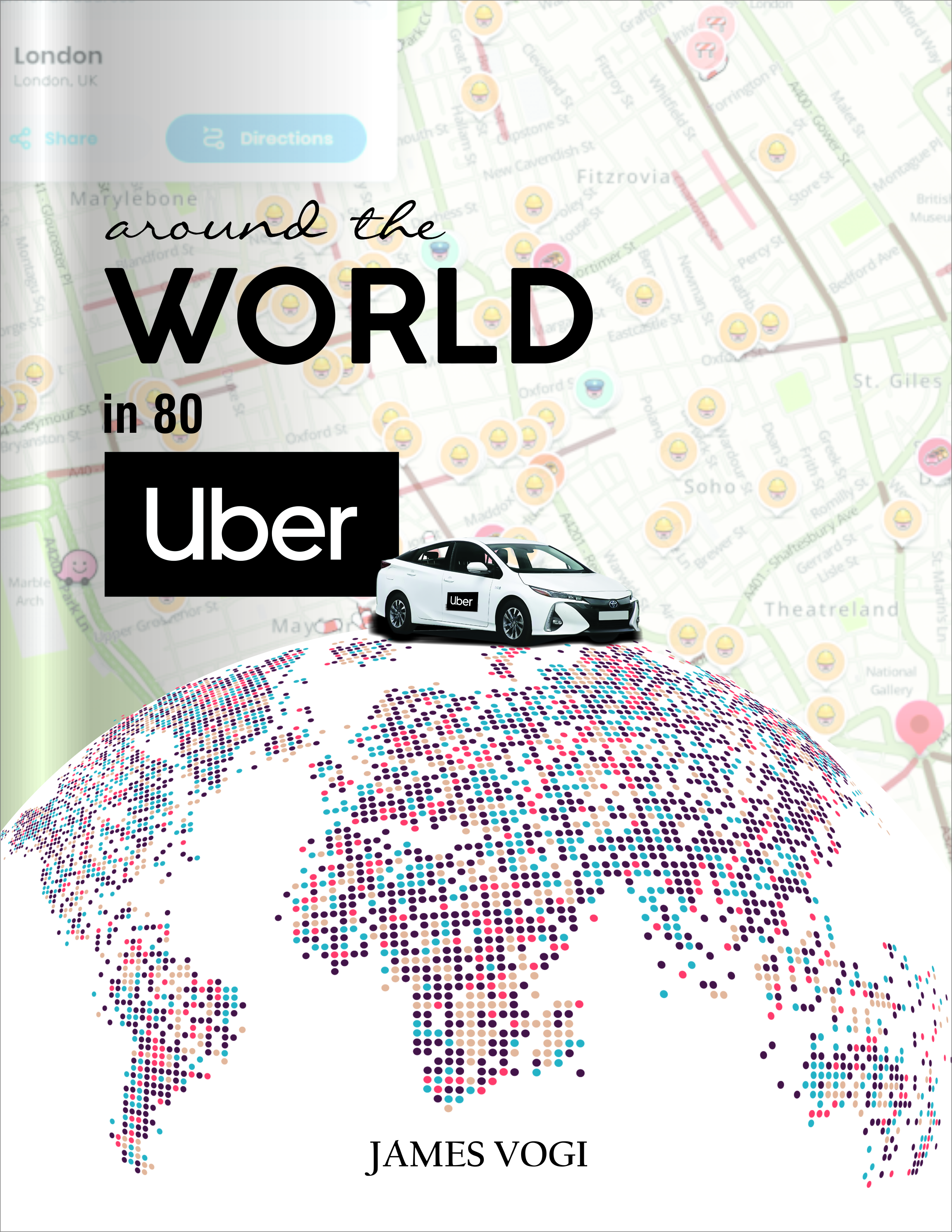 Book Cover Design by neetuindia for Cerebral Gym Ltd | Design #28403031