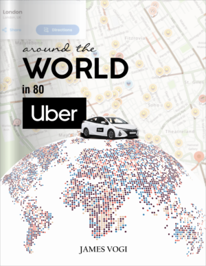 Book Cover Design by neetuindia for Cerebral Gym Ltd | Design: #28403031