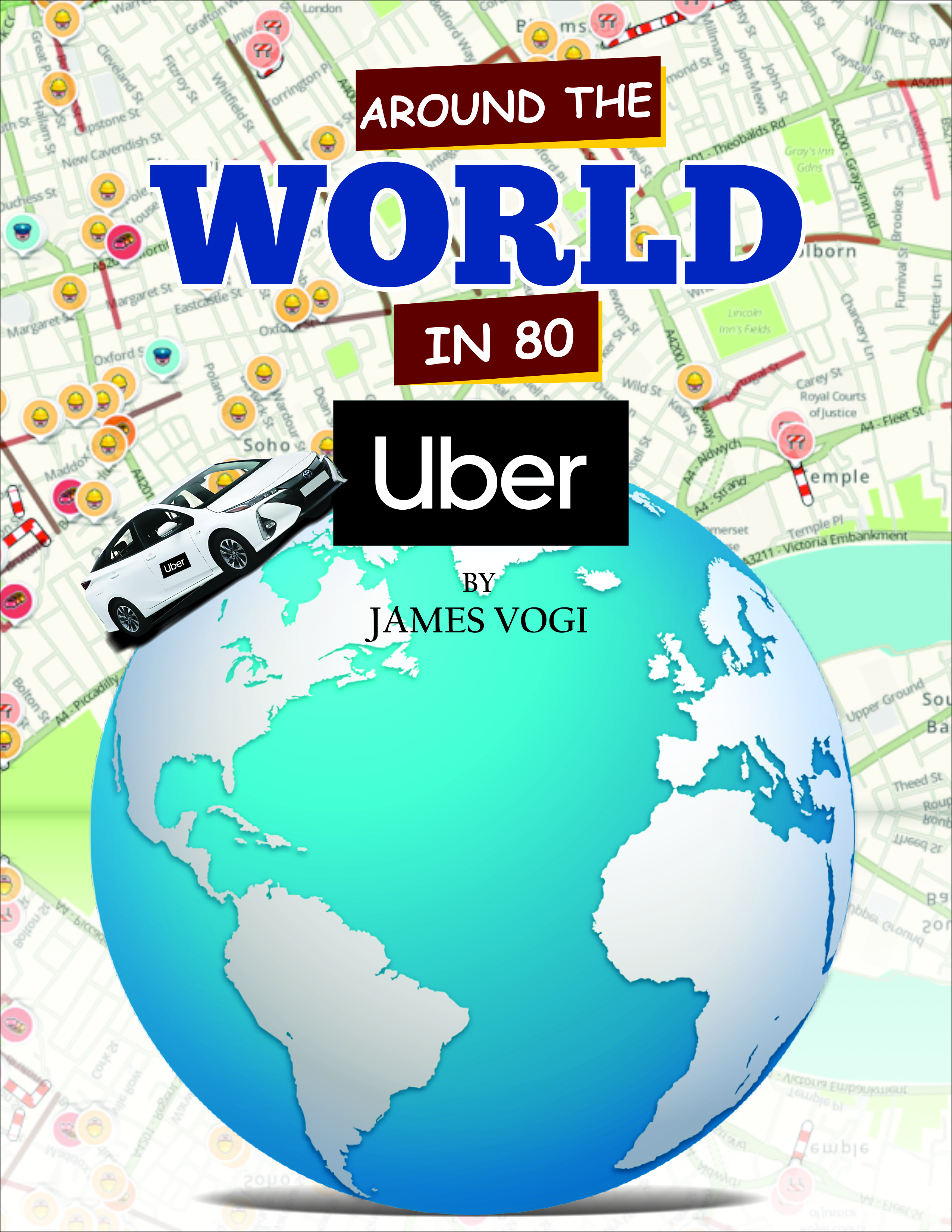 Book Cover Design by neetuindia for Cerebral Gym Ltd | Design #28404644