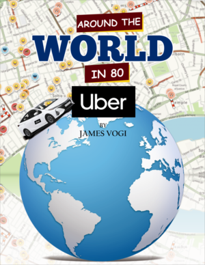 Book Cover Design by neetuindia for Cerebral Gym Ltd | Design: #28404644