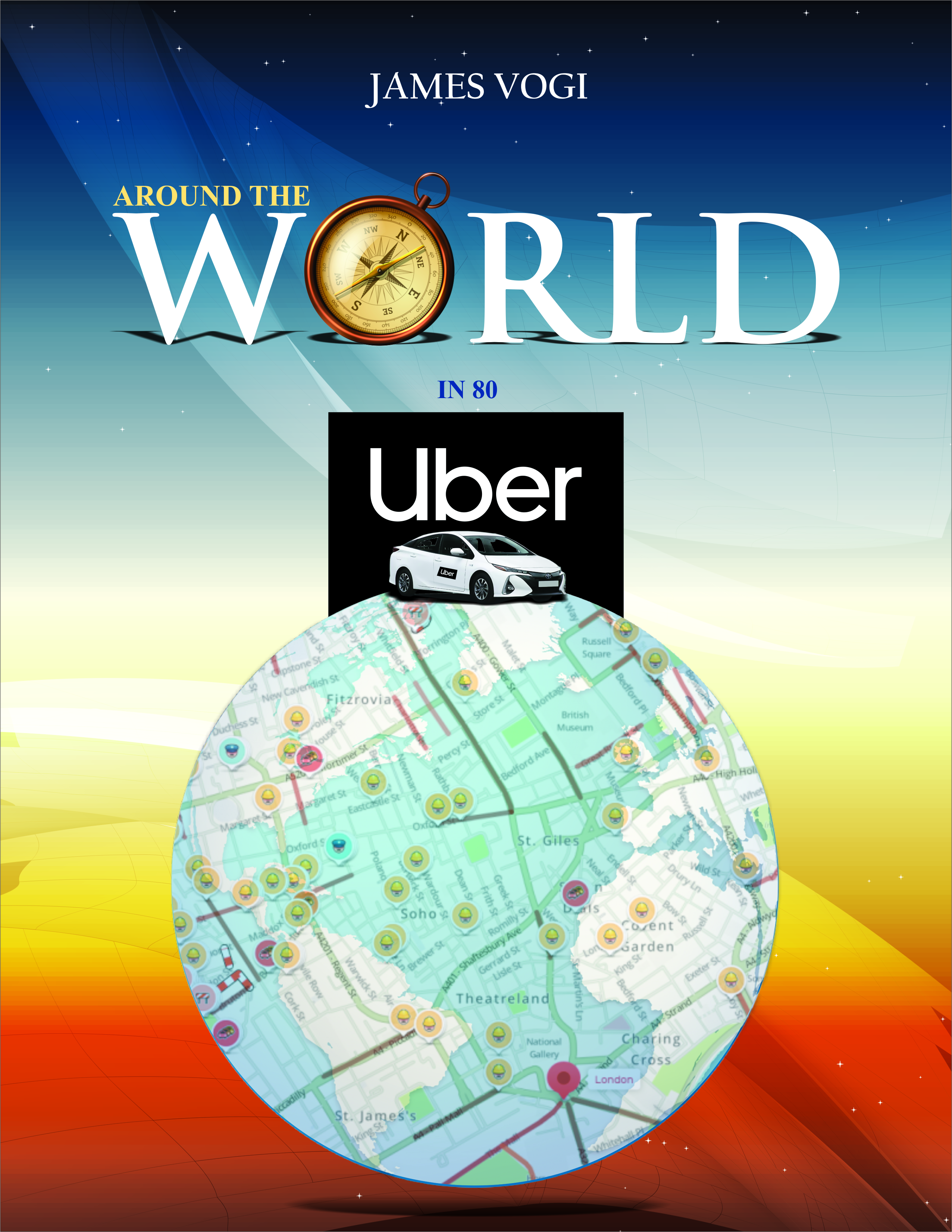 Book Cover Design by neetuindia for Cerebral Gym Ltd | Design #28422411