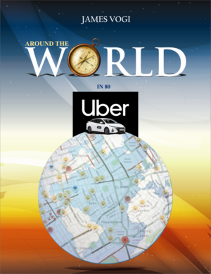 Book Cover Design by neetuindia for Cerebral Gym Ltd | Design: #28422411