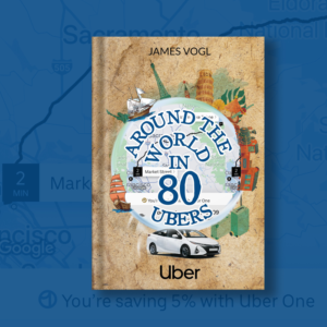 Book Cover Design by vigie for Cerebral Gym Ltd | Design: #28388732