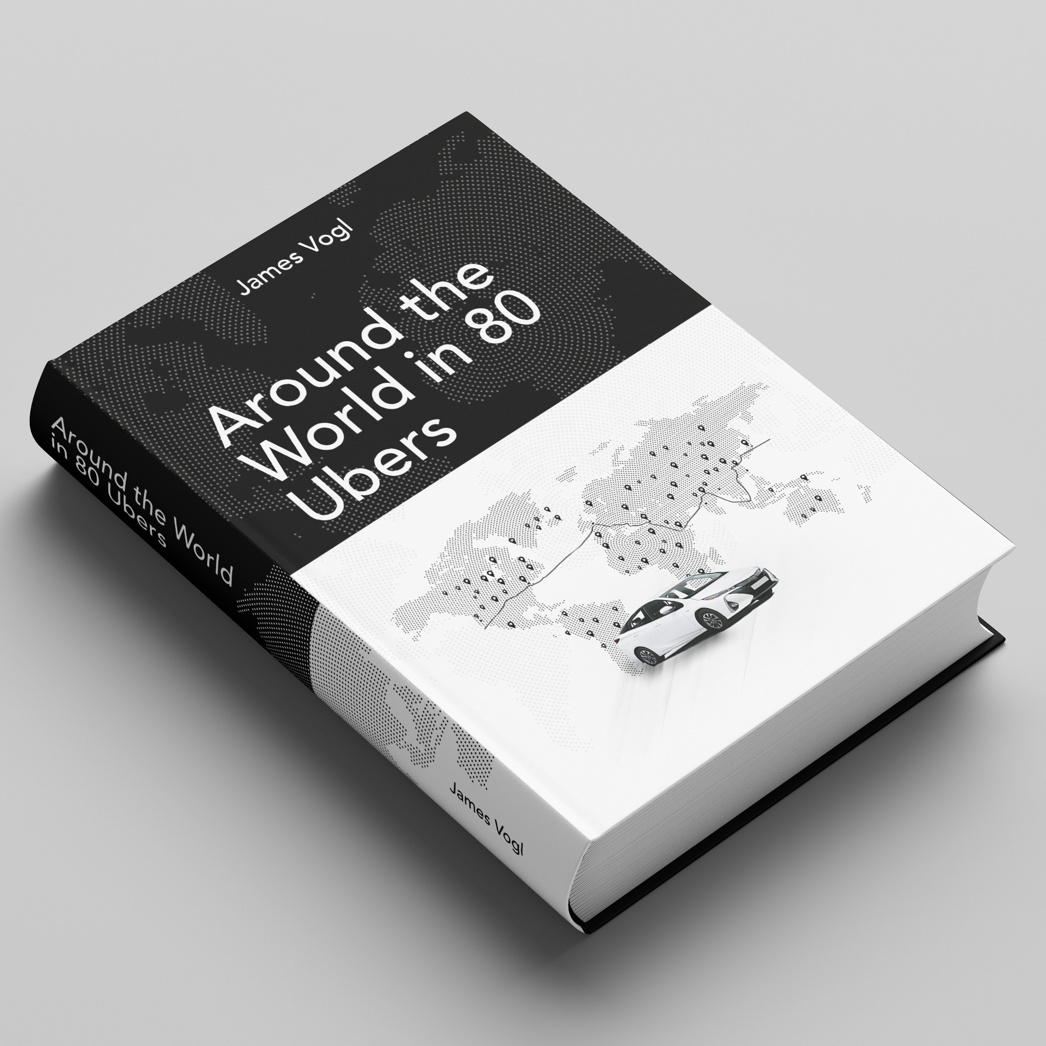 Book Cover Design by vigie for Cerebral Gym Ltd | Design #28476014