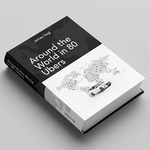 Book Cover Design by vigie for Cerebral Gym Ltd | Design: #28476014