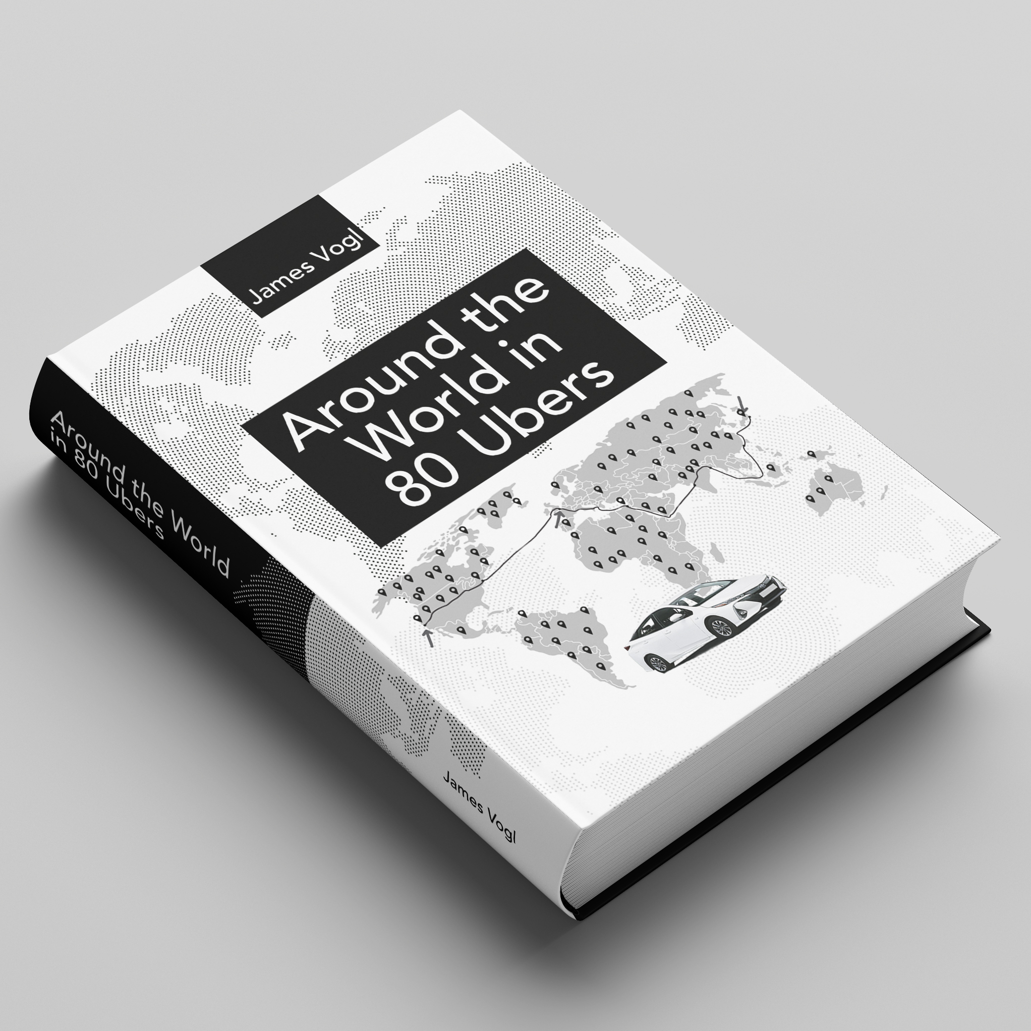 Book Cover Design by vigie for Cerebral Gym Ltd | Design #28476015