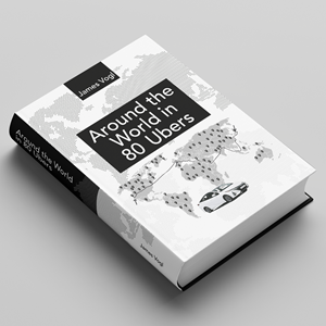 Book Cover Design by vigie for Cerebral Gym Ltd | Design: #28476015
