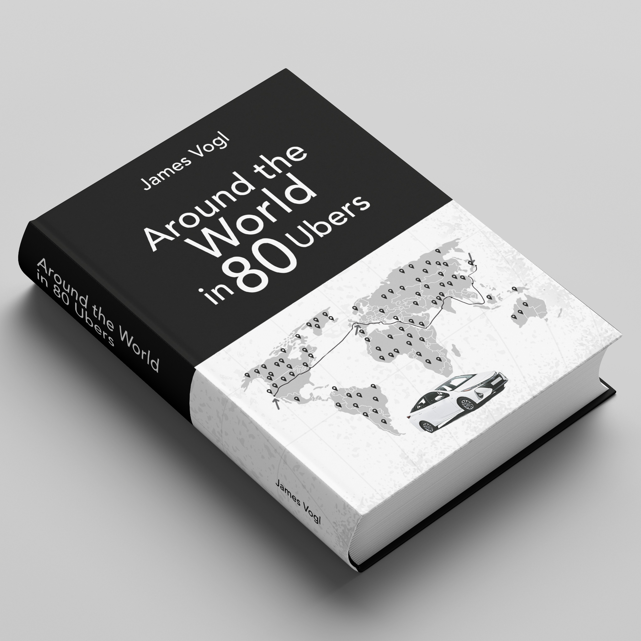 Book Cover Design by vigie for Cerebral Gym Ltd | Design #28476016