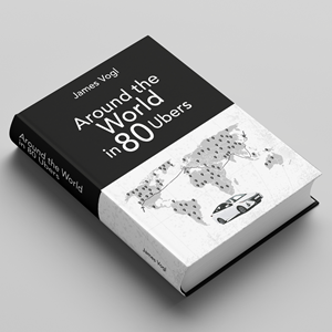 Book Cover Design by vigie for Cerebral Gym Ltd | Design: #28476016
