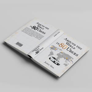 Book Cover Design by vigie for Cerebral Gym Ltd | Design: #28496103