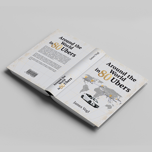Book Cover Design by vigie for Cerebral Gym Ltd | Design: #28497640