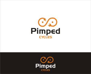Logo Design by Falguni for this project | Design: #28387476