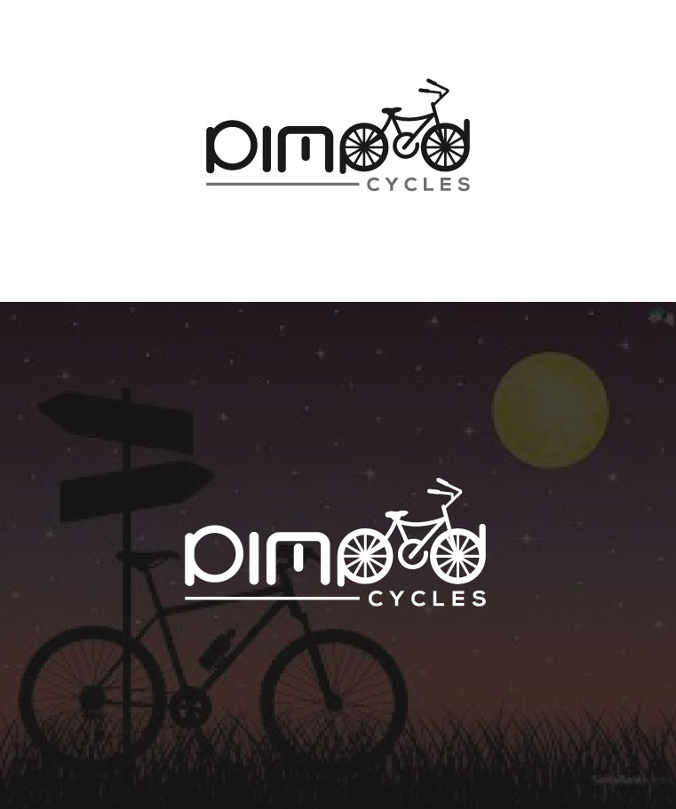 Logo Design by Mi Design1 for this project | Design #28375528