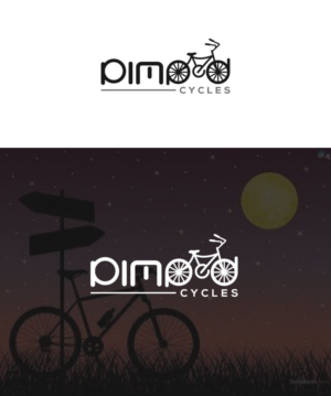 Logo Design by Mi Design1 for this project | Design: #28375528