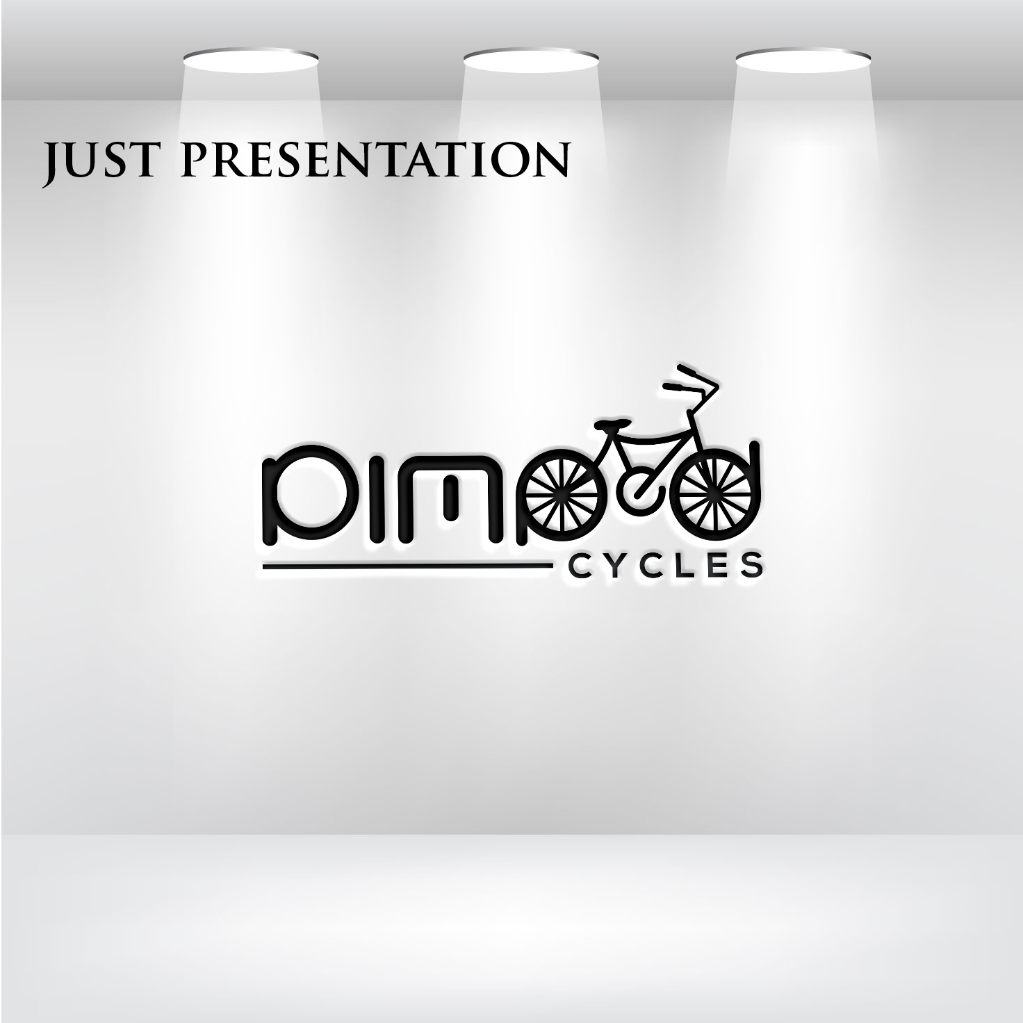 Logo Design by Mi Design1 for this project | Design #28375529