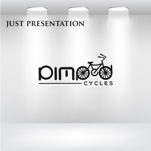 Logo Design by Mi Design1 for this project | Design: #28375529