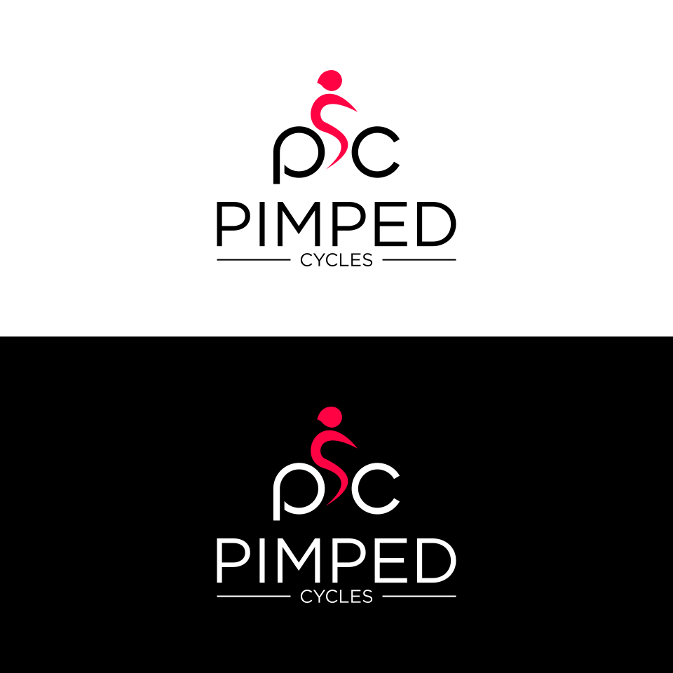 Design de Logo par indaha2k pour ce projet | Design #28377121