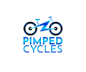 Logo Design by vincent.designpro for this project | Design: #28376999