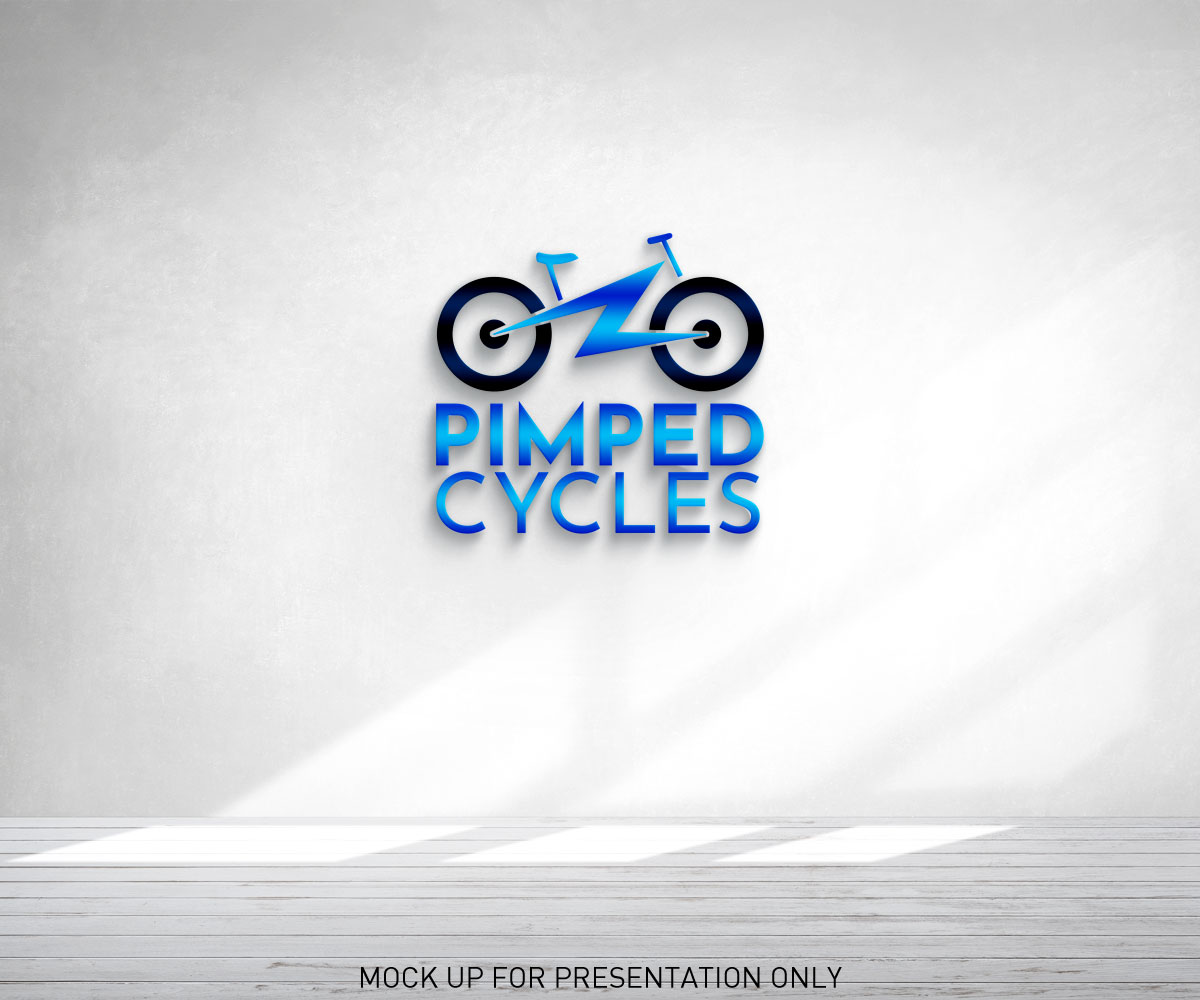 Logo Design by vincent.designpro for this project | Design #28377000