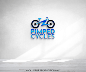 Logo Design by vincent.designpro for this project | Design: #28377000