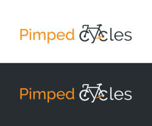 Logo Design by Danial07 for this project | Design: #28376542