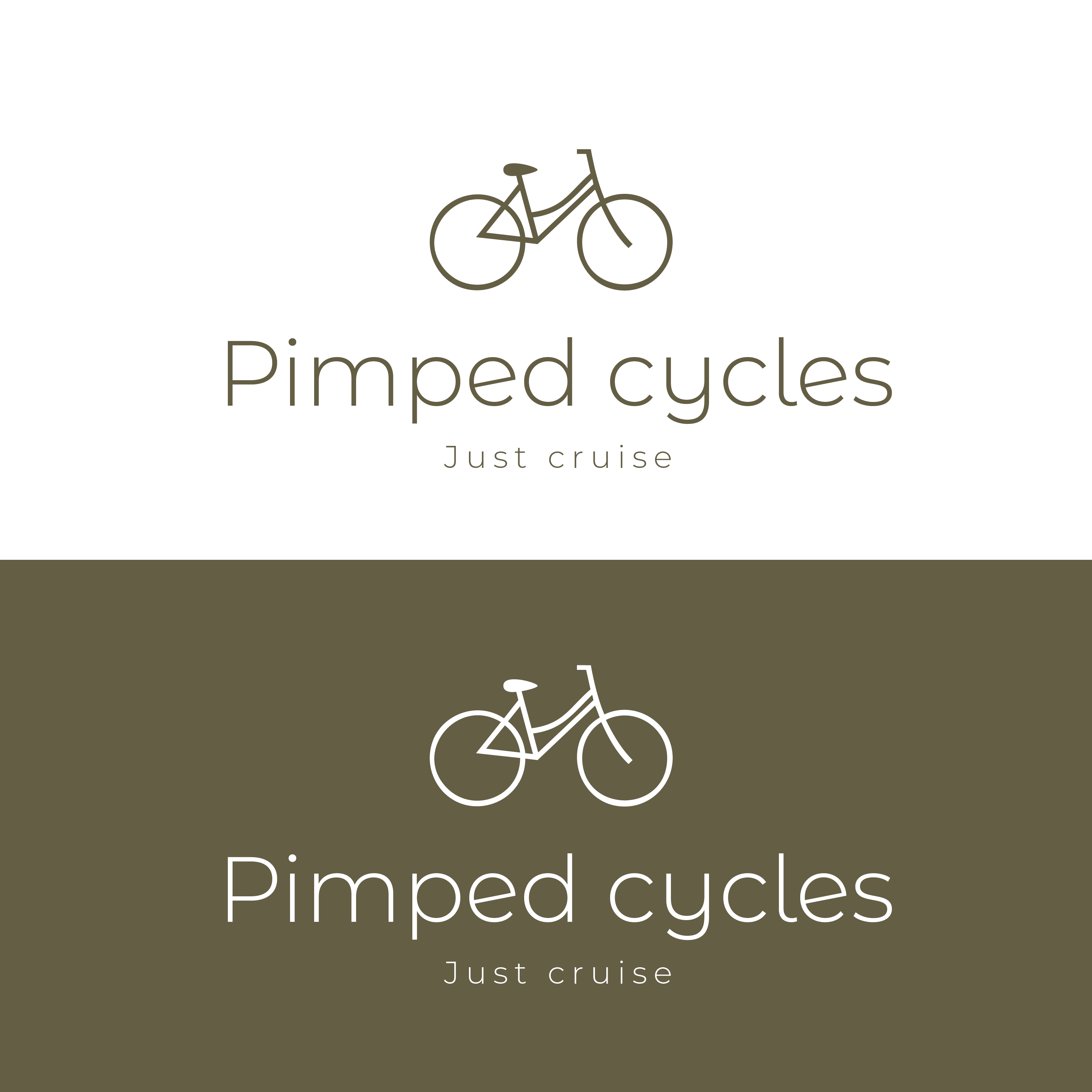 Design de Logo par _Dudas_ pour ce projet | Design #28375904