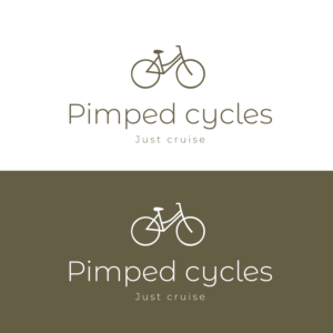 Logo Design by _Dudas_ for this project | Design #28375904