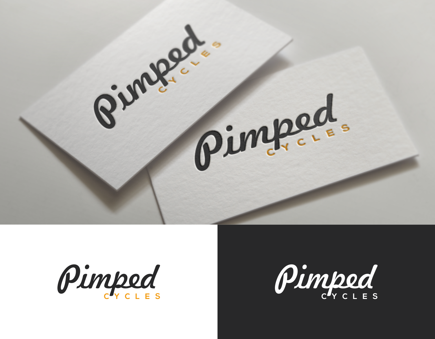 Logo Design by mas no for this project | Design: #28374782