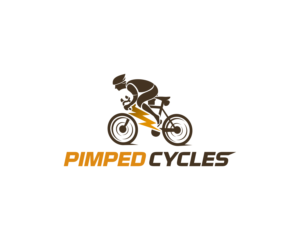 Logo Design by Glorizart