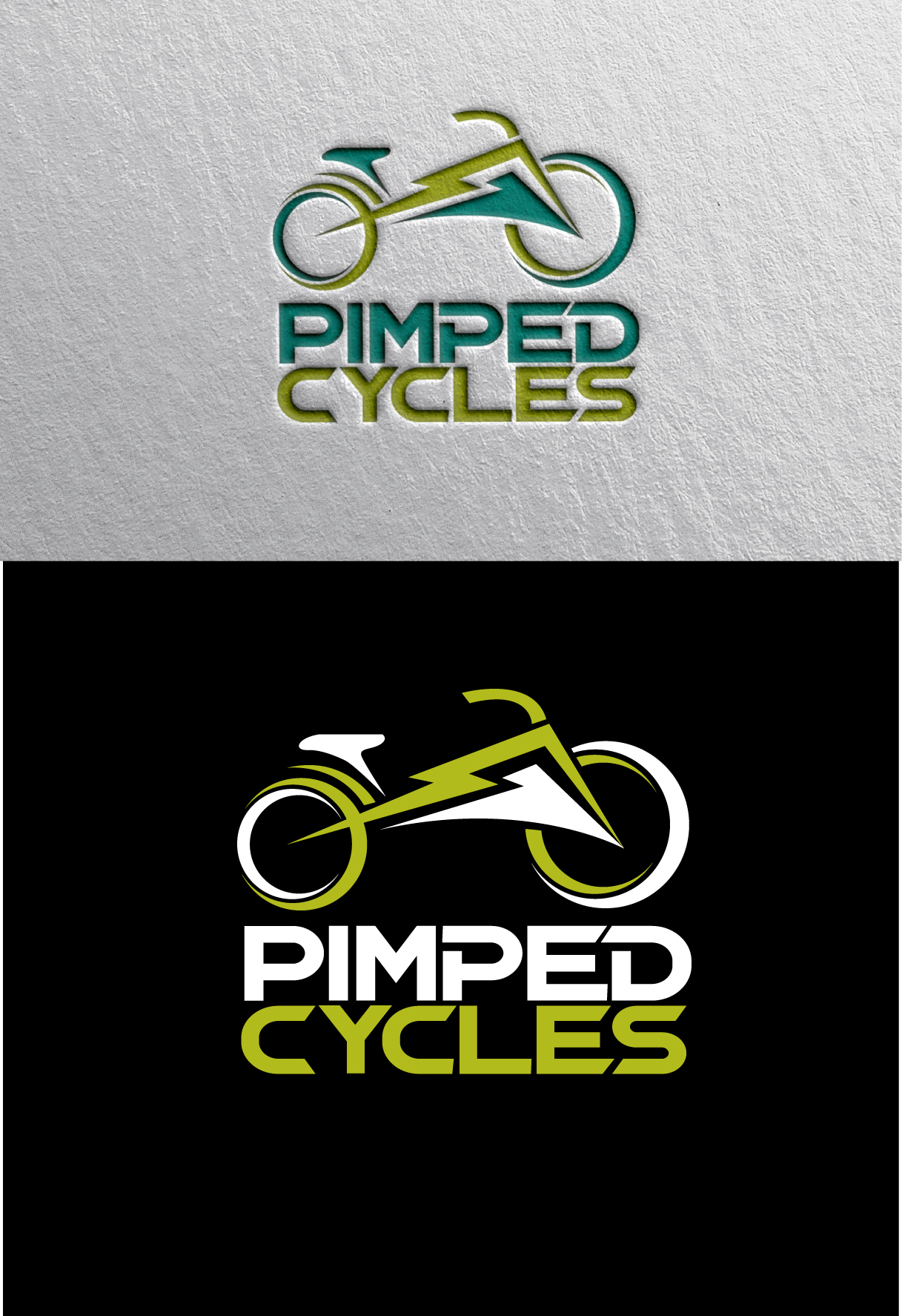 Design de Logo par LogoPoko pour ce projet | Design #28377323