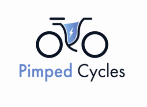 Logo Design by r.benlak for this project | Design #28379061