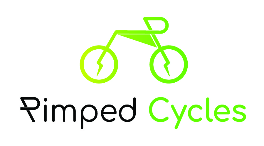 Logo Design by r.benlak for this project | Design #28379062