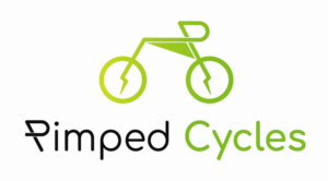 Logo Design by r.benlak for this project | Design: #28379062