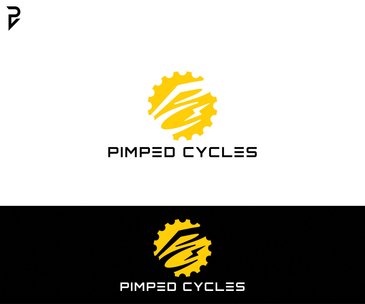 Logo Design by poisonvectors for this project | Design #28376600