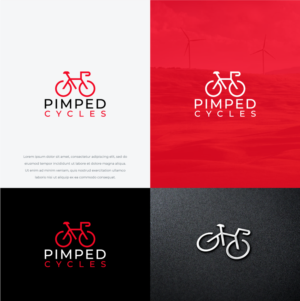 Logo Design by HWdesigns for this project | Design: #28379197