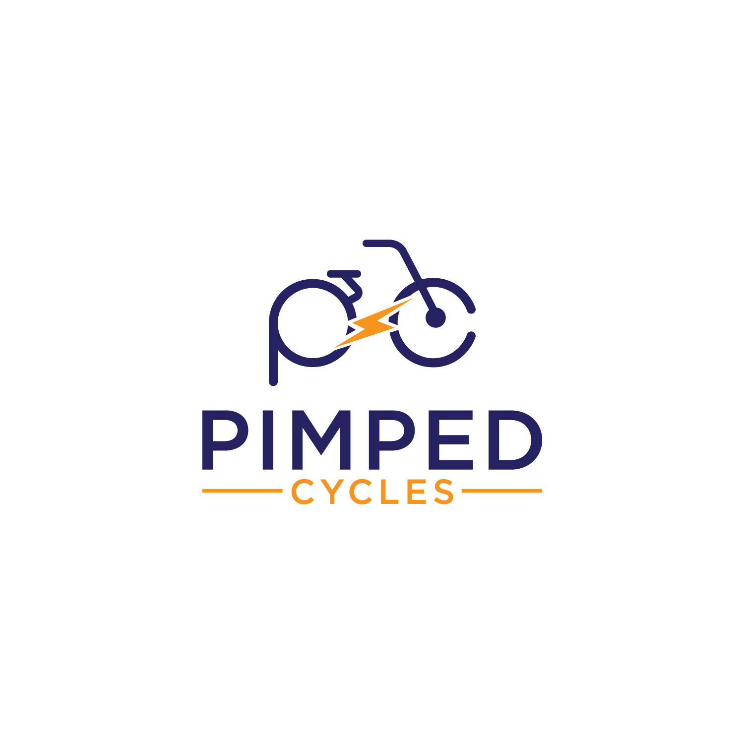 Design de Logo par LAXMI DESIGNHUB pour ce projet | Design #28376541