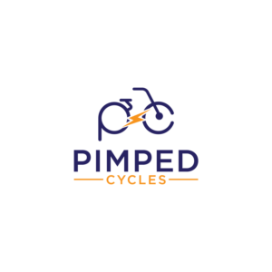 Logo Design by Pictorial for this project | Design #28376541