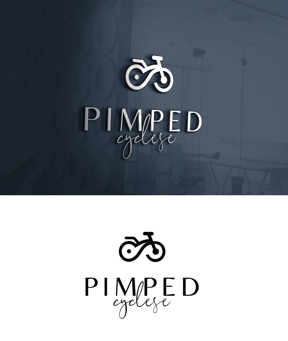 Logo Design by design idea for this project | Design #28374996