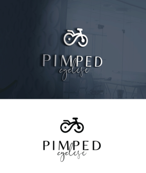 Logo Design by design idea for this project | Design: #28374996