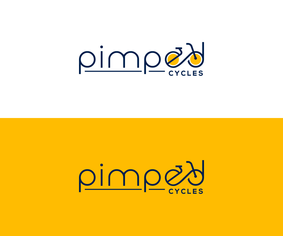 Diseño de Logo por ecorokerz para este proyecto | Diseño #28375580