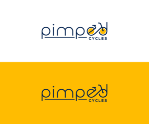 Logo Design by ecorokerz for this project | Design: #28375580