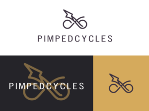 Logo Design by Multiart for this project | Design #28379538