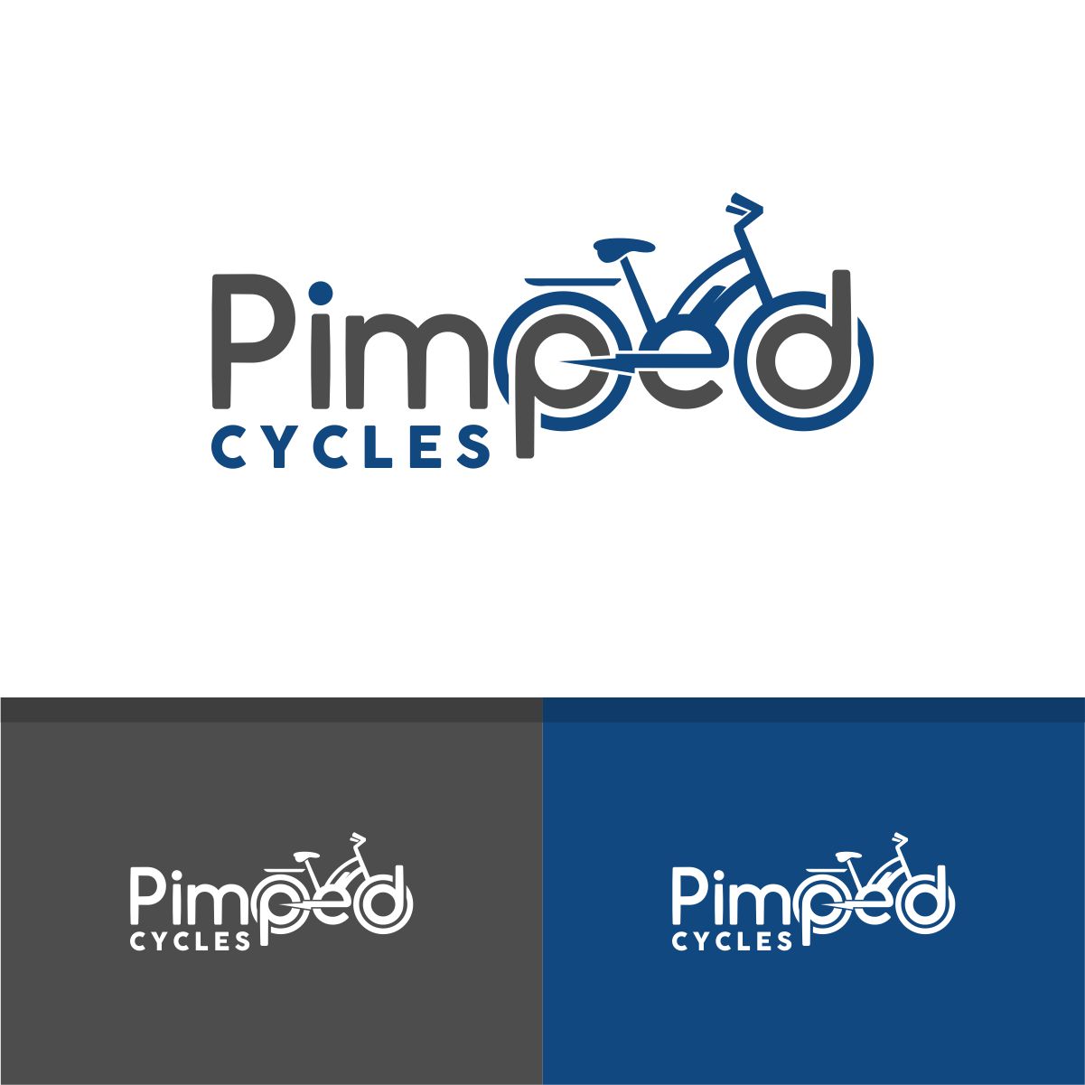 Diseño de Logo por brand maker para este proyecto | Diseño #28375477